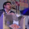 EXTRACTIVISMOS Y ALTERNATIVAS