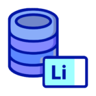 Bases de datos Contamos con dos bases de datos hemerográficas Recursos evaporíticos en Bolivia, periodo 2008 – 2016 Litio: exploración e industrialización en Bolivia, periodo 2014 -2019.