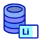 Bases de datos