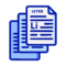 Compendio normativo