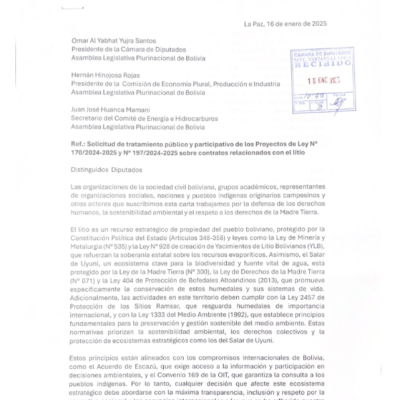 Carta1