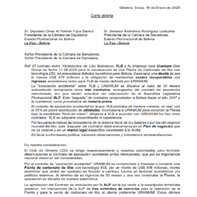 Carta2