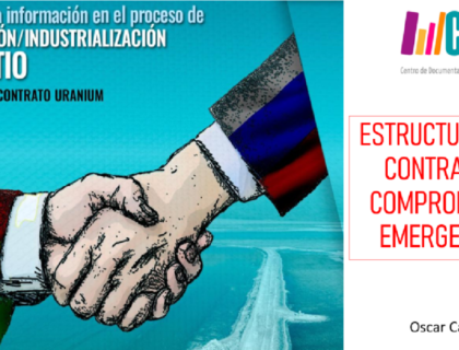 Presentaciones