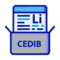 El litio en cedib