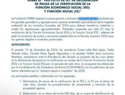 Documentos