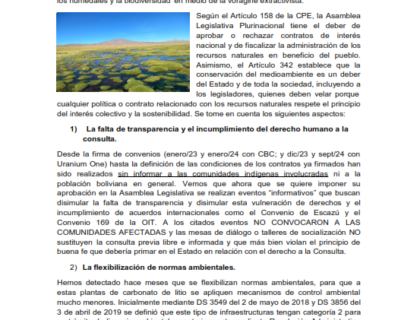 Documentos