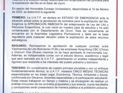 Documentos