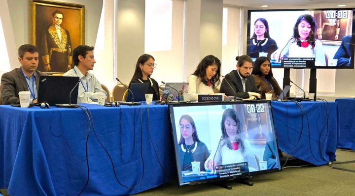 b_39930_denuncian-en-la-cidh-los-riesgos-de-la-industria-del-litio-para-el-medioambiente-1