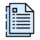 Documentos