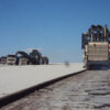 EXTRACTIVISMOS Y ALTERNATIVAS
