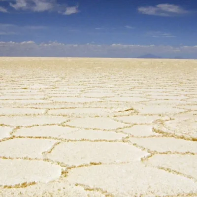 Salar_de_Uyuni_B.2e16d0ba.fill-2000x900-c50.format-webp
