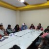 EXTRACTIVISMOS Y ALTERNATIVAS