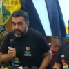 EXTRACTIVISMOS Y ALTERNATIVAS