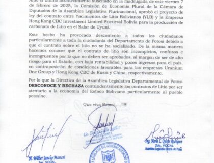 Documentos