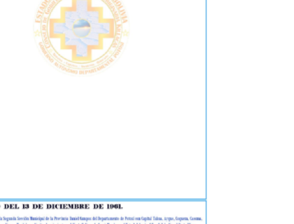 Documentos