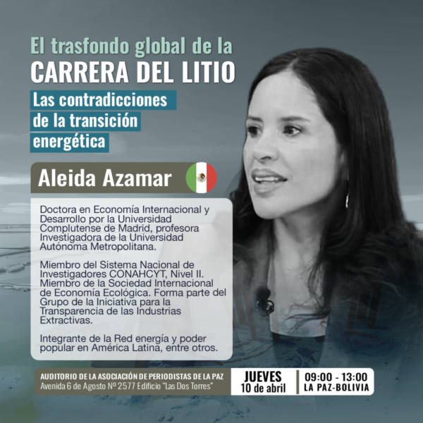 bibliografias TRANSICION ENERGÉTICA- aleida azamar