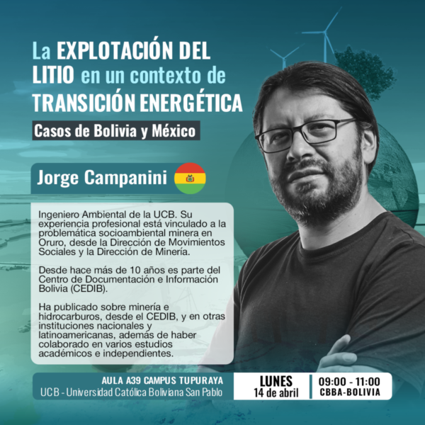 bibliografias TRANSICION ENERGÉTICA cbba- Jorge Campnini (1)