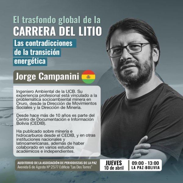 bibliografias TRANSICION ENERGÉTICA- jorge campanini