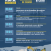 EXTRACTIVISMOS Y ALTERNATIVAS