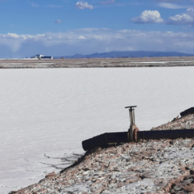 salar.cedib_.piscinas-750x375