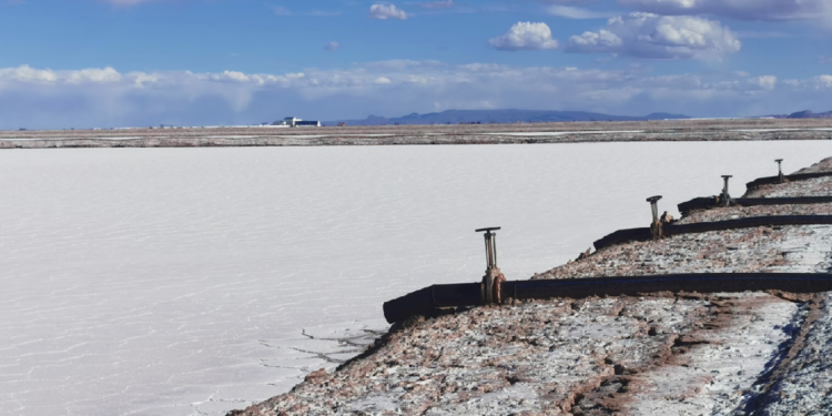 salar.cedib_.piscinas-750x375