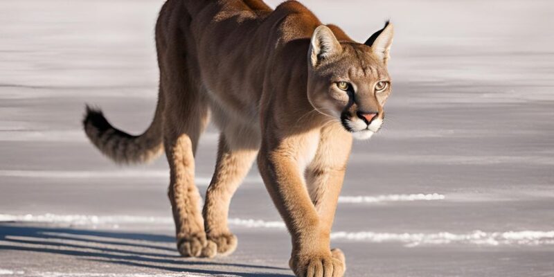 puma_c puma_c