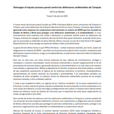 CONTIOCAPNOTA