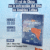 Post Libro litio china FILP (1)