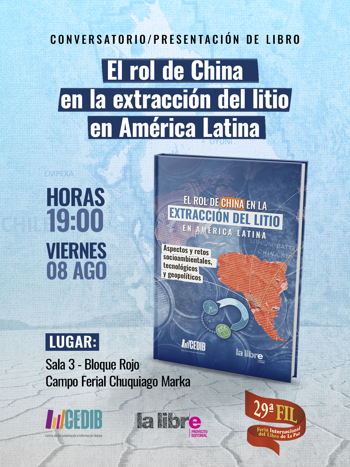 Post Libro litio china FILP (1)