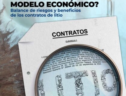 Artículos,Publicaciones