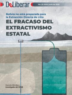 WhatsApp Image 2025-10-22 at 5.09.27 PM Bolivia no está preparada para la Extracción Directa de Litio | El fracaso del extractivismo estatal