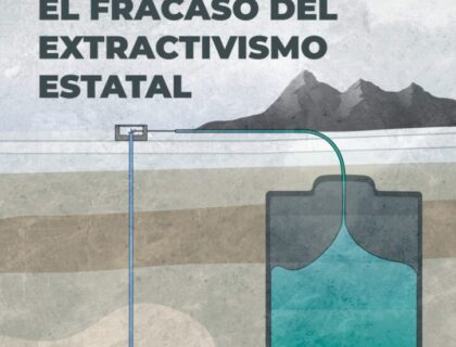 Artículos,Publicaciones