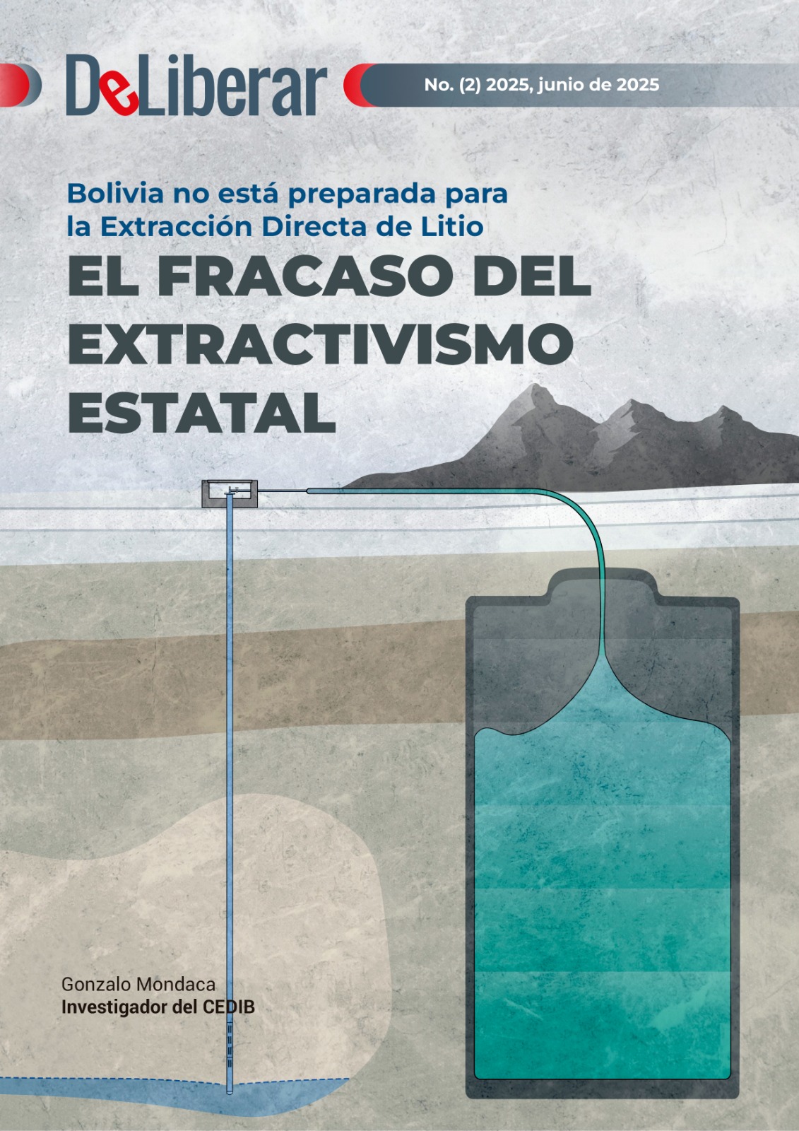 WhatsApp Image 2025-10-22 at 5.09.27 PM Bolivia no está preparada para la Extracción Directa de Litio | El fracaso del extractivismo estatal