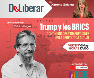 afiche deliberar Pablo y Ximena (2)