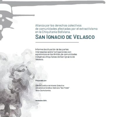 iNFORMEFUMIGACIONEES
