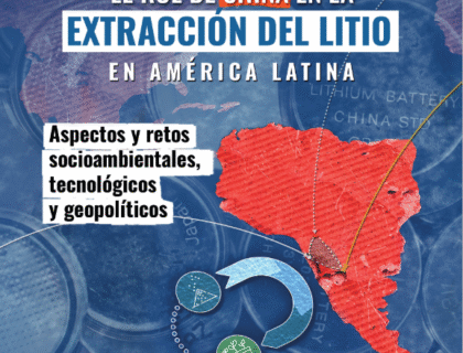 Libros,Publicaciones