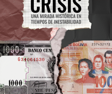 tapa de libro crisis1234
