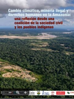 WhatsApp Image 2025-10-23 at 4.23.28 PM Informe cambio climático, minería ilegal y derechos humanos en la amazonía | COP30 Brasil