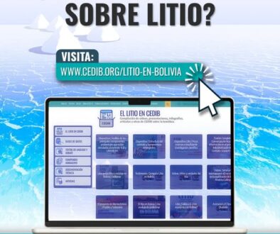 487947314_1076296081202887_4846732432725696914_n