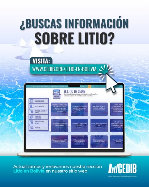 487947314_1076296081202887_4846732432725696914_n