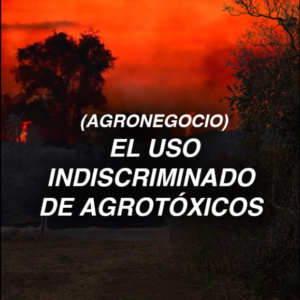 AGROTOXICOS 1 OP2