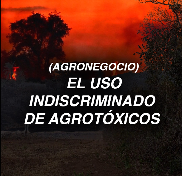 AGROTOXICOS 1 OP2