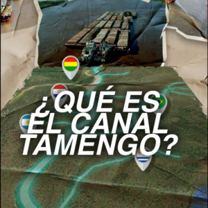FOTO PORTADA VIDEO CANAL TAMENGO 1 (1)