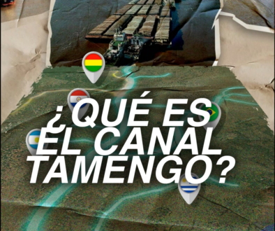 FOTO PORTADA VIDEO CANAL TAMENGO 1 (1)