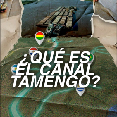 FOTO PORTADA VIDEO CANAL TAMENGO 1 (1)