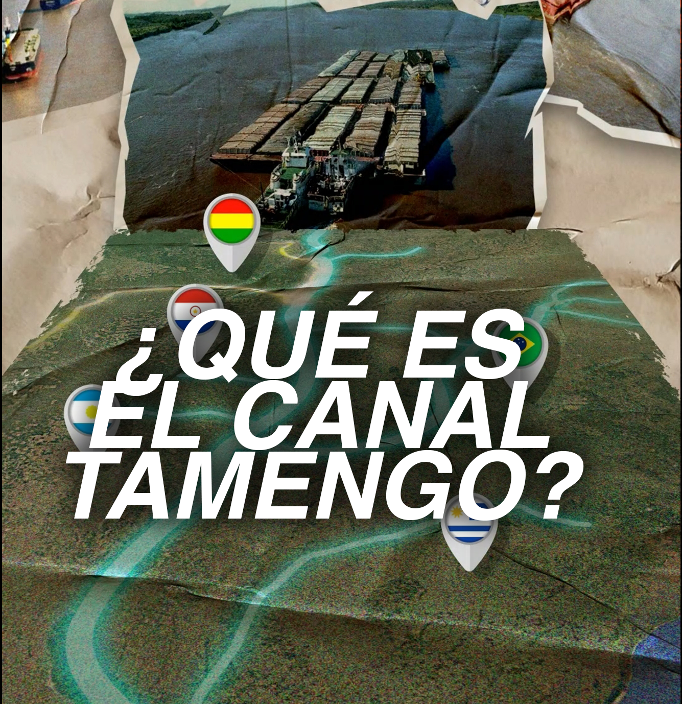 FOTO PORTADA VIDEO CANAL TAMENGO 1 (1)
