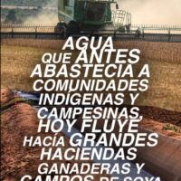 WhatsApp Image 2025-11-18 at 7.08.58 PM Conoce la Campaña Represamiento y privatización del agua en San Ignacio de Velasco | Una crisis hídrica que amenaza la vida en la Chiquitania