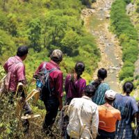 WhatsApp Image 2025-11-19 at 8.29.25 AM ¡Revisa nuestros Cedib Informa sobre DDHH de este 2025!