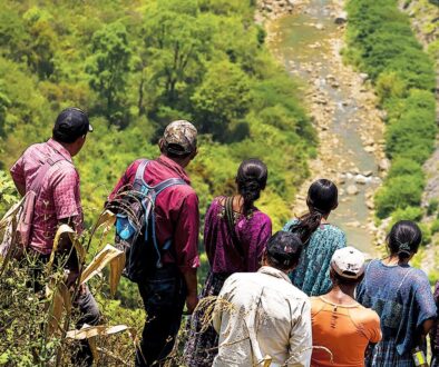 WhatsApp Image 2025-11-19 at 8.29.25 AM