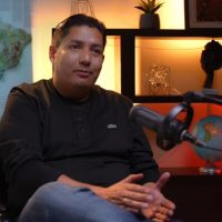 jAIMEcUELLARtd Minería ilegal en Bolivia | Vacíos normativos, zonas grises y riesgos institucionales. Tiempo Deliberar Jaime Cuéllar.